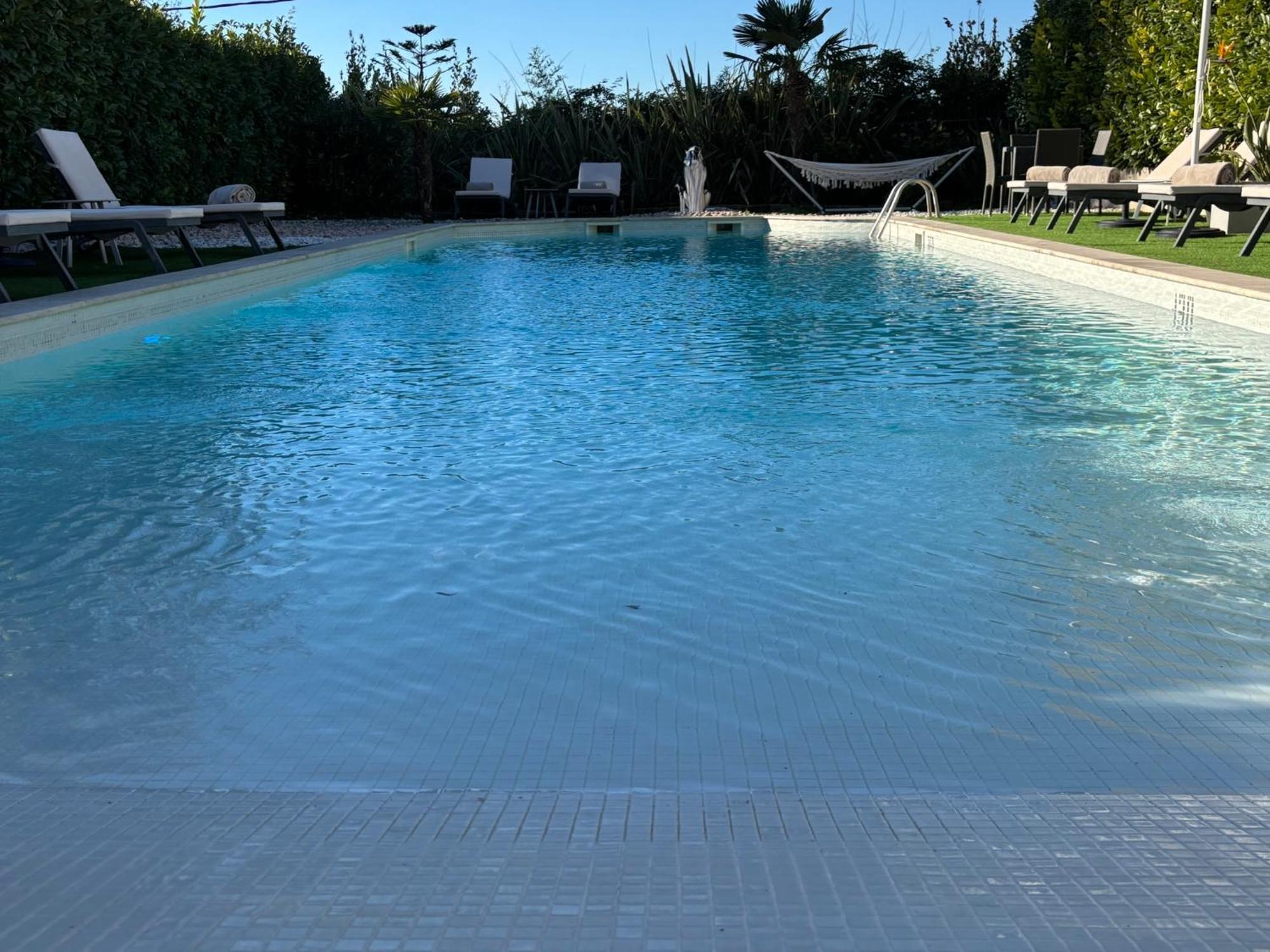 La Bastide Gourmande Hotel La Colle-sur-Loup Exterior foto